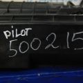 Абсорбер паливний HONDA PILOT 08-15 - Прев'ю 3