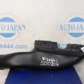 Воздухозаборник SUZUKI KIZASHI 09-14