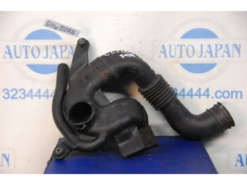 патрубок повітряного фільтра TOYOTA PRIUS - 20 03-11