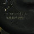 17751-21120 | Патрубок воздушного фильтра TOYOTA PRIUS - 20 03-11 - Превью 4