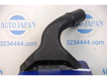 Повітрозабірник MITSUBISHI GALANT 03-12