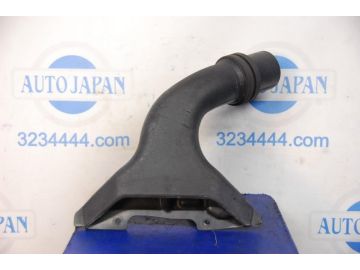 Воздухозаборник MITSUBISHI GALANT 03-12