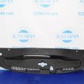 53295-30090 | накладка замка капота LEXUS GS350 GS300 05-11
