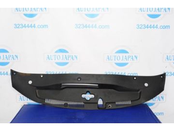 накладка замка капота LEXUS GS350 GS300 05-11