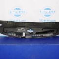 53295-30090 | накладка замка капота LEXUS GS350 GS300 05-11 - Прев'ю 2