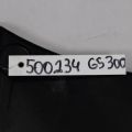 53295-30090 | накладка замка капота LEXUS GS350 GS300 05-11 - Прев'ю 3