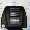 13170-57L00 | Накладка двигуна декоративна SUZUKI KIZASHI 09-14