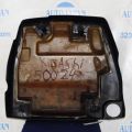 13170-57L00 | Накладка двигуна декоративна SUZUKI KIZASHI 09-14 - Прев'ю 2