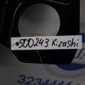 13170-57L00 | Накладка двигуна декоративна SUZUKI KIZASHI 09-14 - Прев'ю 3