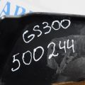 11209-31010 | Накладка двигателя декоративная LEXUS GS350 GS300 05-11 - Превью 2