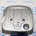 11209-31010 | Накладка двигателя декоративная LEXUS GS350 GS300 05-11