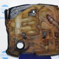 11209-31010 | Накладка двигателя декоративная LEXUS GS350 GS300 05-11 - Превью 3