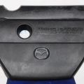 L3G6-10-2F0B | Накладка двигателя декоративная MAZDA 6 GG 02-07