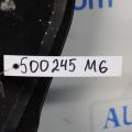 L3G6-10-2F0B | Накладка двигателя декоративная MAZDA 6 GG 02-07 - Превью 3