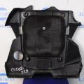 14041-JK20A | Накладка двигателя декоративная INFINITI G25/G35/G37/Q40 06-14 - Превью 2