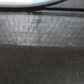 14041-JK20A | Накладка двигателя декоративная INFINITI G25/G35/G37/Q40 06-14 - Превью 4