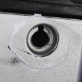 14041-JK20A | Накладка двигателя декоративная INFINITI G25/G35/G37/Q40 06-14 - Превью 6