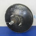 01469-SZA-A00 | Вакуумный усилитель тормозов HONDA PILOT 08-15
