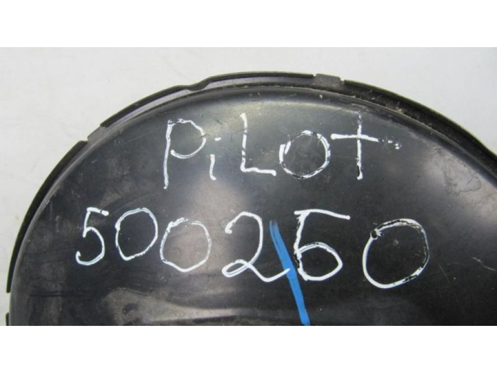 01469-SZA-A00 | Вакуумный усилитель тормозов HONDA PILOT 08-15 - Фото 2