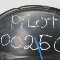 01469-SZA-A00 | Вакуумный усилитель тормозов HONDA PILOT 08-15 - Превью 2