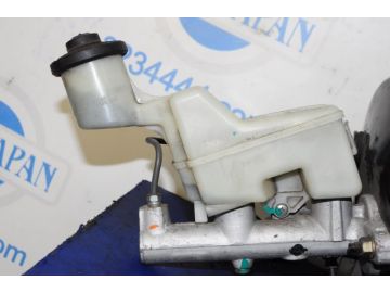 Главный тормозной цилиндр TOYOTA MATRIX 02-08