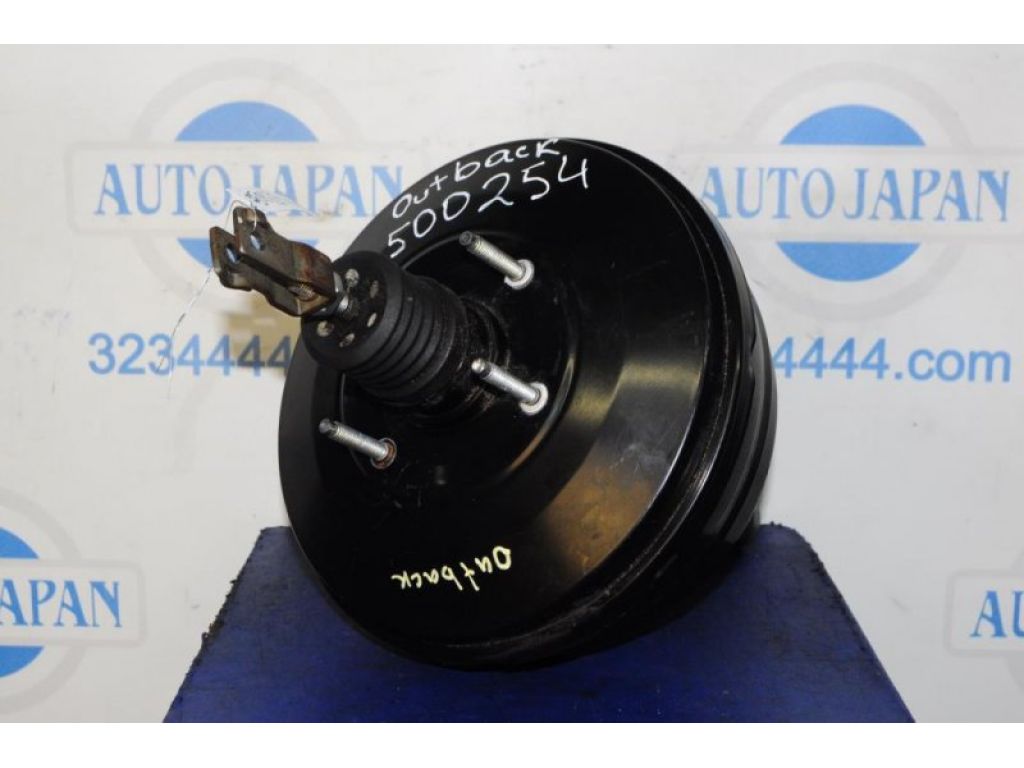 Вакуумний підсилювач гальм SUBARU LEGACY 03-09 BL/BP