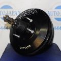 Вакуумний підсилювач гальм SUBARU LEGACY 03-09 BL/BP