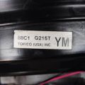 Вакуумний підсилювач гальм SUBARU LEGACY 03-09 BL/BP - Прев'ю 4