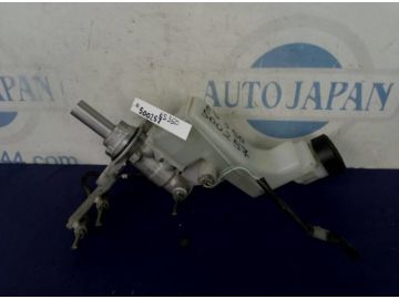 Головний гальмівний циліндр LEXUS ES350 06-12