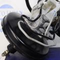 47210-EH125 | Вакуумный усилитель тормозов INFINITI M35/M45 04-10 - Превью 2