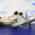 BPYS-43-40Z | Главный тормозной цилиндр MAZDA 3 BK 03-08