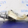 BPYS-43-40Z | Главный тормозной цилиндр MAZDA 3 BK 03-08 - Превью 2