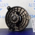 74150-57L11 | Моторчик печки SUZUKI KIZASHI 09-14 - Превью 2