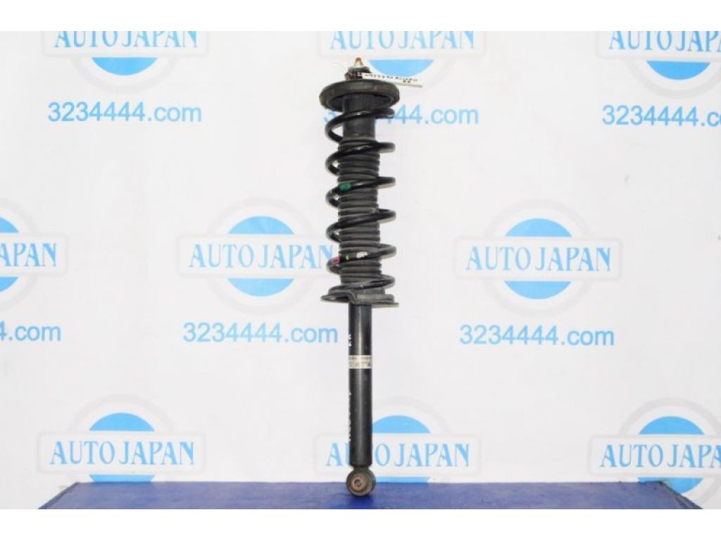 52610-SDA-A03 | Амортизатор задн. прав. HONDA ACCORD USA 03-07