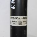 52610-SDA-A03 | Амортизатор задн. прав. HONDA ACCORD USA 03-07 - Превью 2