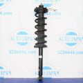 52610-SDA-A03 | Амортизатор задн. лев. HONDA ACCORD USA 03-07