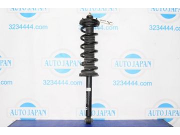 Амортизатор задн. лев. HONDA ACCORD USA 03-07