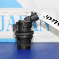 BP4K-67-482 | Насос омывателя стекла MAZDA CX-9 06-16