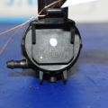 BP4K-67-482 | Насос омывателя стекла MAZDA CX-9 06-16 - Превью 2