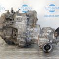 Роздавальна коробка TOYOTA VENZA 09-16