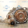 Роздавальна коробка TOYOTA VENZA 09-16 - Прев'ю 2