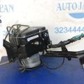 27534FE260 | Блок антиблокувальної системи SUBARU OUTBACK 09-14 BR