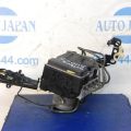 27534FE260 | Блок антиблокувальної системи SUBARU OUTBACK 09-14 BR - Прев'ю 2
