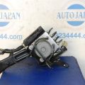 27534FE260 | Блок антиблокувальної системи SUBARU OUTBACK 09-14 BR - Прев'ю 3