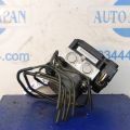 27534FE260 | Блок ABS SUBARU IMPREZA 07-11 GE/GH