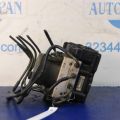 27534FE260 | Блок ABS SUBARU IMPREZA 07-11 GE/GH - Превью 2