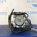 27534FE260 | Блок ABS SUBARU IMPREZA 07-11 GE/GH - Превью 3