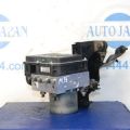 47660-EJ80B | Блок антиблокувальної системи INFINITI M35/M45 04-10