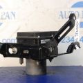 56110-57L03 | Блок ABS SUZUKI KIZASHI 09-14 - Превью 2