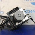 56110-57L03 | Блок ABS SUZUKI KIZASHI 09-14 - Превью 3
